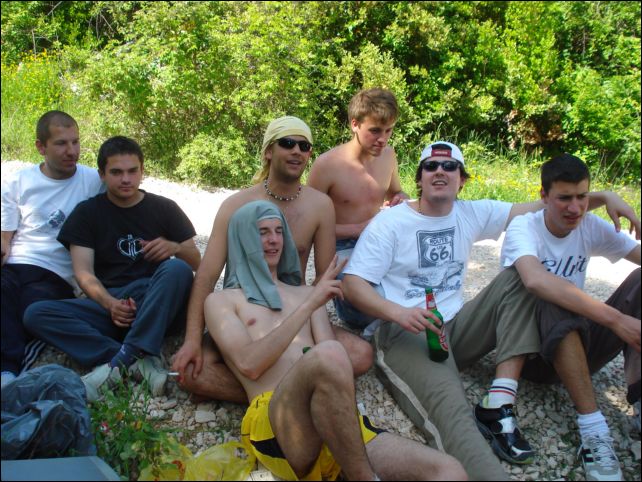 piknik (6)